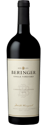 beringercab