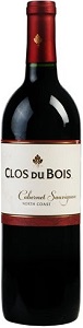 clos-du-bois