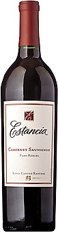 estancia