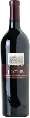 jlohr