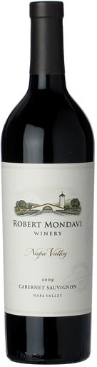 robert-mondavi