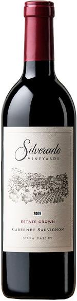 silverado-estate-cab