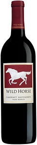 wildhorse