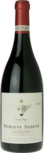 Domaine-Serene-PINOT-NOIR