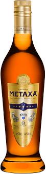 metaxa-7