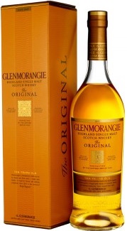 glenmorangie