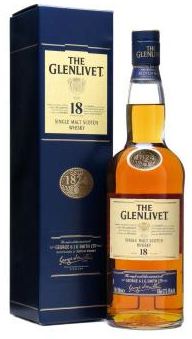 glenlivet18