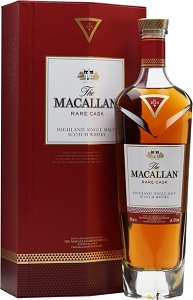 macallan-rare-cask