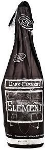 Dark-Element