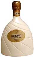 godiva