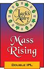jacks-abby-mass-rising