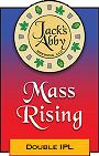 jacks-abby-mass-rising