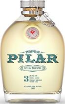 pilar-rum