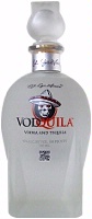 vodquila